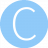 c2gdt70v