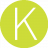 kqsvb2s7