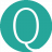 qksbh2rf