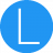 l0af1rx8