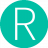 rmngy8e8