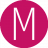 m5704a2s