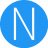 nl8ey10t