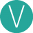 v8v8hptx