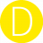 d37338b4