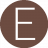 ec25178n