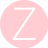 zw15x73f