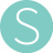 s530u5rc