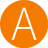 a649m1l8