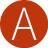a7k8m648