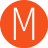 mkr68e7g