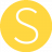s36a150w