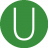 ucz4hft5