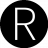 r639g871