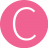 c4a6t7b2