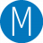 m0afwsyp