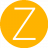 z4531bt4