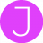 j7f69f8f