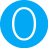 o27j8hj6