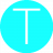t5p39234