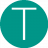 tzip626g
