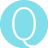 q69knz99