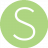 st8tz116