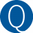 qtj44pw3