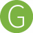 g4u3acv3