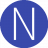 nbbafkr3