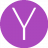yzhs96je