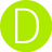 dml7eplk