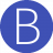b86bcz1i