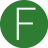 f23237z2