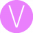 v229ssem