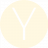 y96yxzl7