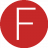 fdr8319i