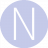 ne43etrp