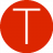 t936836c