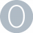 os3q7w57