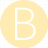 b1c33hz9