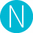 ngu3wv86