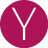 y8g0839q
