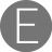 eorqb130