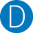 d9pr5qeg