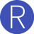 rqd269he