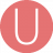 ururjoga