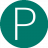 pc6j32h5