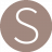 s4y50225