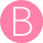 bj197x1e